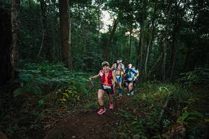 BIB: 
                            <button type="button" onclick="openModal(22428067)" class="btn btn-primary btn-sm float-right btn-popup" data-toggle="modal" data-target=".modal-high-quality">
                        <i class="fas fa-shopping-cart"></i> Add to Cart
                    </button>
                                            <button type="button" onclick="isThisMe(22428067, true)" class="btn btn-success btn-sm float-right btn-popup btn-isme hidden" data-toggle="tooltip" data-placement="bottom" title="นี่คือรูปของคุณใช่ไหม คลิกที่นี่เพื่อเอาเข้าอัลบั้ม">
                        <i class="fas fa-plus"></i> Add to album
                    </button>
                    <button type="button" onclick="isThisMe(22428067, false)" class="btn btn-warning btn-sm float-right btn-popup btn-isnotme hidden">
                        <i class="fas fa-ban"></i> Remove from album
                    </button>